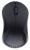����  Oklick 605SW Black
