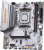 ����������� ����� Maxsun eSport B850M WIFI ICE, Socket AM5, mATX, Ret (MS-eSport B850M WIFI ICE)