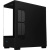 Корпус XASTRA Q500M-0F Black mATX/Aquarium/Screewless/no fans/ Q500M-0F Корпус XASTRA Q500M-0F Black mATX/Aquarium/Screewless/no fans/ Q500M-0F