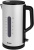 Чайник электрический Haier HK-601 1.7л. 3000Вт серебристый корпус: нерж.сталь (QA0082M00RU) Чайник электрический Haier HK-601 1.7л. 3000Вт серебристый корпус: нерж.сталь (QA0082M00RU)