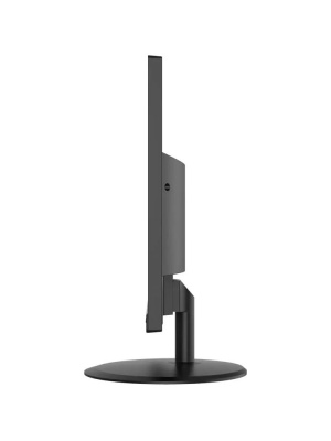 ������� 21.5" CBR MF-2205, VA, FHD 1920x1080, 144��, 5��, 250��/�2, 1*HDMI/1*VGA, ������� ��, ������, ������ HDMI, VESA ��������� ��� ������ [LCD-MF2205-OPC]