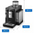 Кофемашина Delonghi Rivelia EXAM440.35. B 1450Вт черный Кофемашина Delonghi Rivelia EXAM440.35. B 1450Вт черный