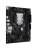 ����������� ����� Maxsun MS-Challenger B460M-D B460, LGA1200, 2*DDR4, 1*PCIEx16, 1*PCIEx1, 1*M.2, 4*USB3.2 Gen1, 6*USB2.0, 2*SATA3.0, 1G, DP, HDMI, M-ATX, RTL