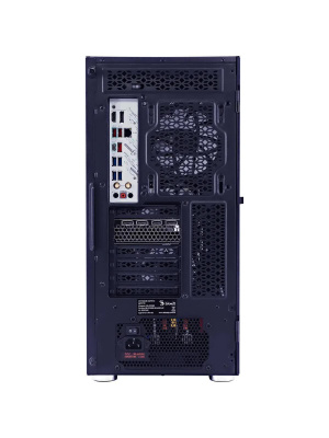 ��������� ���� Bloody BD-PC CB76V2 TWR, Intel Core i5-14400F/32 �� DDR5/1024 �� SSD/NVIDIA GeForce RTX 5060 Ti (8 ��)/Windows 11 Home, ������ (2142021)