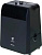 ����������� ������� Royal Clima GENOVA Black