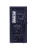 ��������� ���� Bloody BD-PC CB76V2 TWR, Intel Core i5-14400F/32 �� DDR5/1024 �� SSD/NVIDIA GeForce RTX 5060 Ti (8 ��)/Windows 11 Home, ������ (2142021)