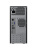 Системный блок AQUARIUS Pro P30 K44 mini-Tower, Intel Core i3-10100/8 ГБ DDR4/256 ГБ SSD/Intel UHD Graphics/Без ОС, черный (QRDP -P30K441K3618C125L02NLNKNNN3) Системный блок AQUARIUS Pro P30 K44 mini-Tower, Intel Core i3-10100/8 ГБ DDR4/256 ГБ SSD/Intel UHD Graphics/Без ОС, черный (QRDP -P30K441K3618C125L02NLNKNNN3)