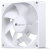 Вентилятор JONSBO SL-925W 92х92х25мм (PWM, ARGB LED, 800-2200об/мин, белый) Retail Вентилятор JONSBO SL-925W 92х92х25мм (PWM, ARGB LED, 800-2200об/мин, белый) Retail