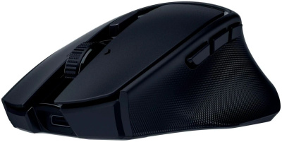 ������������ ������� ���� Razer Basilisk Mobile Mouse (RZ01-04310100-R3G1)
