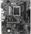 Материнская плата MSI PRO H610M-G DDR4 Socket 1700, Intel H610, 2xDDR4, PCI-E 4.0, 2xUSB 3.2 Gen1, VGA, HDMI, DisplayPort, mATX Материнская плата MSI PRO H610M-G DDR4 Socket 1700, Intel H610, 2xDDR4, PCI-E 4.0, 2xUSB 3.2 Gen1, VGA, HDMI, DisplayPort, mATX