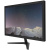 Монитор Rombica SkyView M23 Монитор Rombica SkyView M23