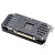 Видеокарта Ninja (Sinotex) RTX3050 8GB GDDR6 128bit 3xDP HDMI 2FAN RTL (NK305DP86F) Видеокарта Ninja (Sinotex) RTX3050 8GB GDDR6 128bit 3xDP HDMI 2FAN RTL (NK305DP86F)