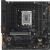 �������c��� ����� ASUS TUF GAMING B760M-BTF WIFI 90MB1G50-M0EAY0