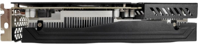 ���������� CBR NVIDIA GeForce RTX 3050 8Gb (VGA-STX3050-8G-RTL-4VO)