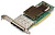 ������� ������� BROADCOM NetXtreme P2100G (BCM957508-P2100G)