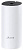 Mesh ������� TP-Link Deco M4 (1-Pack)