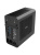 ��������� ���� ZOTAC ZBox Magnus One EU27506TC, Intel Core Ultra 7 265/16 �� DDR5/1024 �� SSD/NVIDIA GeForce RTX 5060 Ti (16 ��)/Windows 11 Home, ������ (ZBOX-EU27506TC-BE-W5B)