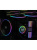 ������� �������� ���������� ID-COOLING SL360 350W S_MULTI 4pin PWM 3x12cm Fan ARGB ������