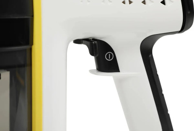 ������� Karcher VC 6 Cordless ourFamily 1.195-252.0