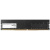 Оперативная память 32Gb DDR4 3200MHz CBR (CD4-US32G32M22-00S Оперативная память 32Gb DDR4 3200MHz CBR (CD4-US32G32M22-00S