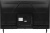 BQ 43F34B Black BQ 43F34B Black