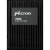 SSD ������� ���� 1.92TB MICRON 7450 PRO MTFDKCC1T9TFR