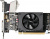 Видеокарта nVidia GeForce GT710 Gigabyte PCI-E 2048Mb (GV-N710D3-2GL) Видеокарта nVidia GeForce GT710 Gigabyte PCI-E 2048Mb (GV-N710D3-2GL)