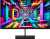 Монитор Digma 21.5" Progress 22P601F FHD IPS LED 1ms 120Hz черный Монитор Digma 21.5" Progress 22P601F FHD IPS LED 1ms 120Hz черный