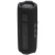 Портативная акустика JBL черный JBLFLIP7BLK Портативная акустика JBL черный JBLFLIP7BLK