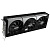 ���������� Inno3D NVIDIA GeForce RTX 5080 X3 OC 16Gb (N50803-16D7X-17603930)
