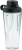 ������� ������������ Bosch VitaPower Serie 2 MMB2111S 450�� ����