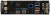 ����������� ����� ASRock Z890 Lightning WiFi, Z890, LGA 1851, ATX, Ret
