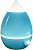 �������������� ����������� ������� HAPPY ESH-HP250/2,6M-BL ECOSTAR