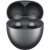 Гарнитура Huawei FreeBuds 6 Starry Black (55038130) Гарнитура Huawei FreeBuds 6 Starry Black (55038130)