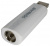 ТВ-тюнер AVERMEDIA TD310 ТВ-тюнер AVERMEDIA TD310