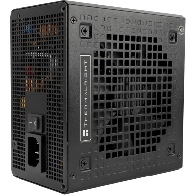 ���� ������� 850W Thermalright TR-TG850S