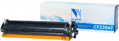�����-�������� NVP NV-CF230AT ��� HP LaserJet Pro M227fdn/ M227fdw/ M227sdn/ M203dn/ M203dw (1600k)