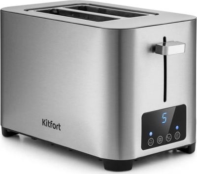 ������ Kitfort ��-2048