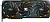 ���������� Gigabyte NVIDIA GeForce RTX 5080 GAMING OC 16Gb (GV-N5080GAMING OC-16GD)