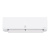 Кондиционер Electrolux EACS/I-07HAL/N8 LOFT DC Inverter (комплект) Кондиционер Electrolux EACS/I-07HAL/N8 LOFT DC Inverter (комплект)