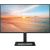 Монитор 23.8" PHILIPS 24E1N1300AE (00/01) Black Монитор 23.8" PHILIPS 24E1N1300AE (00/01) Black