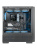 Система водяного охлаждения Thermaltake TH360-S V3 ARGB Soc-AM5/AM4/1200/1700/1851 черный 4-pin 25.8dB Al+Cu LCD Ret (CL-W470-PL12SW-A) Система водяного охлаждения Thermaltake TH360-S V3 ARGB Soc-AM5/AM4/1200/1700/1851 черный 4-pin 25.8dB Al+Cu LCD Ret (CL-W470-PL12SW-A)