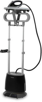 ������������ ��������� Coolfort CF-3445, ������/�����