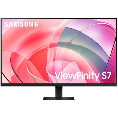 ������� 32" SAMSUNG S32D700EAI Black 