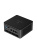 Мини-ПК MINISFORUM UM890 Pro, AMD Ryzen 9 8945HS/16 ГБ DDR5/512 ГБ SSD/AMD Radeon Graphics/Windows 11 Pro, черный (UM890PRO/16GB+512GB) Мини-ПК MINISFORUM UM890 Pro, AMD Ryzen 9 8945HS/16 ГБ DDR5/512 ГБ SSD/AMD Radeon Graphics/Windows 11 Pro, черный (UM890PRO/16GB+512GB)