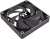 ���������� � ������ Thermaltake CT120 PC Cooling Fan 2 Pack CL-F147-PL12BL-A