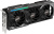 Видеокарта ASRock AMD Radeon RX 9070 XT CL 16G Challenger, GDDR6, Ret (RX9070XT CL 16G) Видеокарта ASRock AMD Radeon RX 9070 XT CL 16G Challenger, GDDR6, Ret (RX9070XT CL 16G)