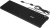 Клавиатура MSI GK320 механическая черный USB Multimedia for gamer LED (S11-04RU259-HH9) кабель 1.6м Клавиатура MSI GK320 механическая черный USB Multimedia for gamer LED (S11-04RU259-HH9) кабель 1.6м