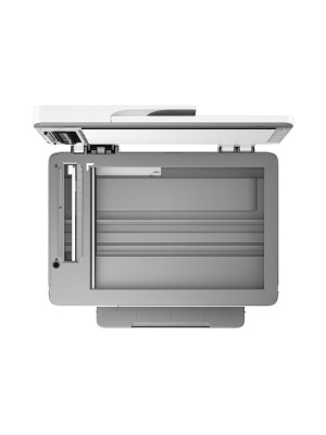 ��� HP OfficeJet Pro 9730 WF AiO (p/c/s, A3, 4800x1200dpi, 22/18ppm, 2trays 250+250, ADF35, USB2.0/Eth/Wi-Fi)