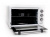  ����-���� KRAFT KF-MO 3801 W �����